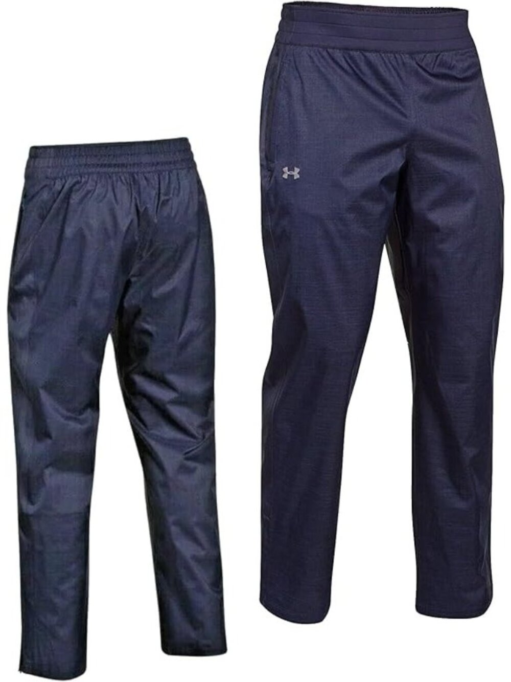 Under Armour Womens Cold Gear Infrared Snowboard Ski Pants 124777-410 Size Large